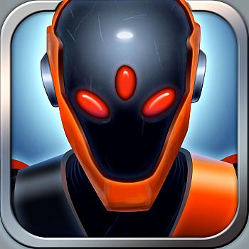  Outland Games (2013). Нажмите, чтобы увеличить.