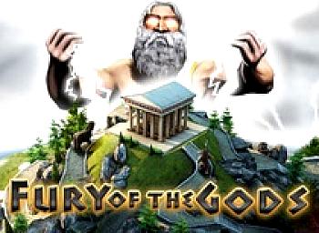  Fury of the Gods (2013). Нажмите, чтобы увеличить.
