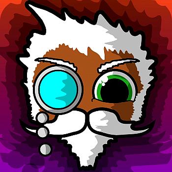  Towelfight 2: The Monocle of Destiny (2013). Нажмите, чтобы увеличить.