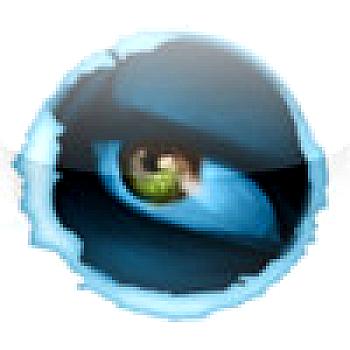  Cognition Episode 1 (2013). Нажмите, чтобы увеличить.