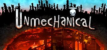  Unmechanical (2012). Нажмите, чтобы увеличить.