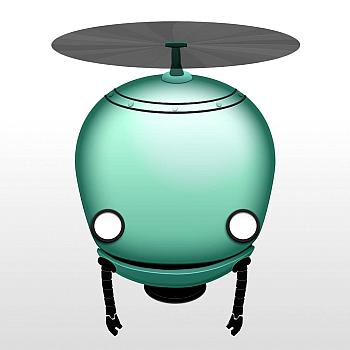  Unmechanical (2013). Нажмите, чтобы увеличить.