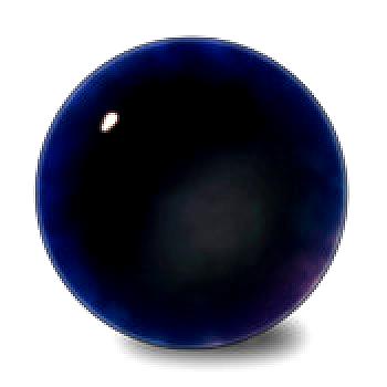  NightSky (2013). Нажмите, чтобы увеличить.