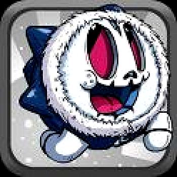  Bobbing: Get Addicted Edition (2013). Нажмите, чтобы увеличить.