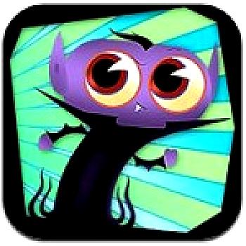  Le Vamp (2013). Нажмите, чтобы увеличить.