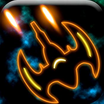  Plasma-Sky (2013). Нажмите, чтобы увеличить.