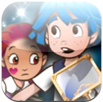  Secret Castle (2013). Нажмите, чтобы увеличить.