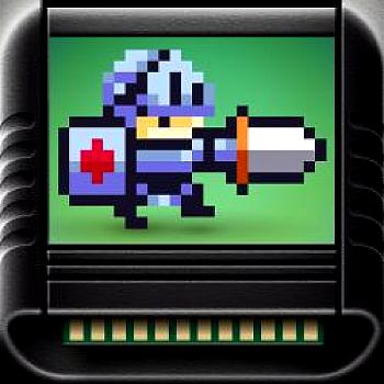  Slayin (2013). Нажмите, чтобы увеличить.