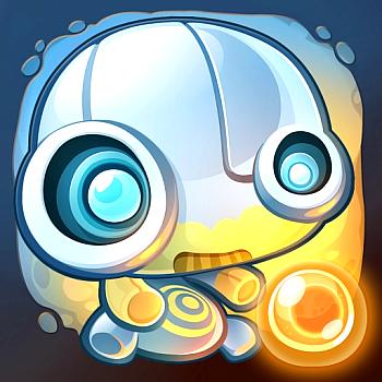  Alien Hive (2013). Нажмите, чтобы увеличить.