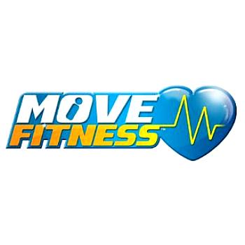  PlayStation Move Fitness (2011). Нажмите, чтобы увеличить.