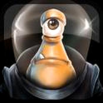  StarCaptain (2012). Нажмите, чтобы увеличить.