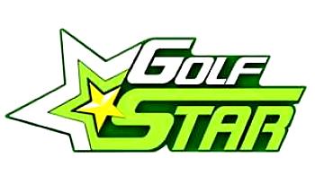  Golfstar (2010). Нажмите, чтобы увеличить.