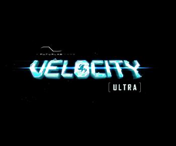  Velocity Ultra (2013). Нажмите, чтобы увеличить.