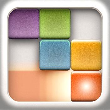  Mosaique (2013). Нажмите, чтобы увеличить.