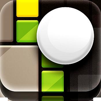  Hyper Breaker Turbo (2013). Нажмите, чтобы увеличить.