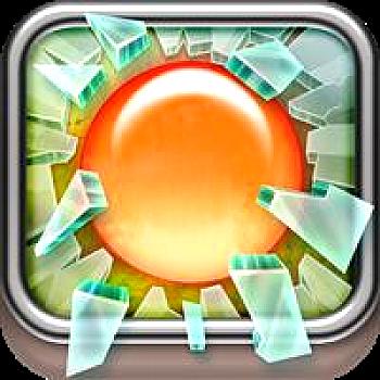  Quell Memento (2013). Нажмите, чтобы увеличить.