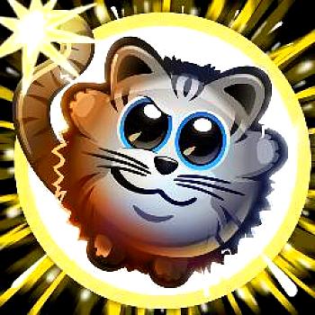  Bombcats (2013). Нажмите, чтобы увеличить.