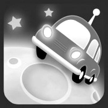  1968 (2013). Нажмите, чтобы увеличить.