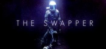  Swapper, The (2013). Нажмите, чтобы увеличить.