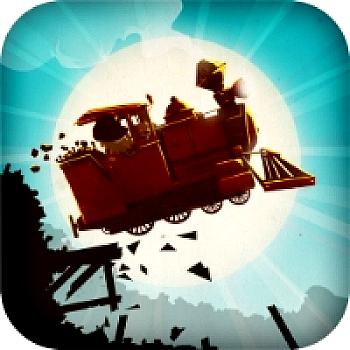  Bridgy Jones (2013). Нажмите, чтобы увеличить.