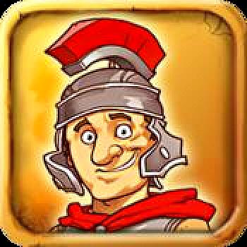  Tiny Token Empires (2011). Нажмите, чтобы увеличить.