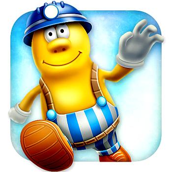  Incredible Jack (2013). Нажмите, чтобы увеличить.