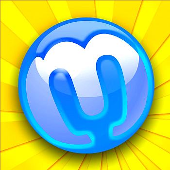  Marbly (2013). Нажмите, чтобы увеличить.