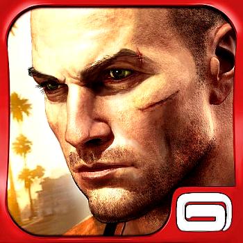  Gangstar Vegas (2013). Нажмите, чтобы увеличить.
