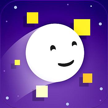  Little Luca (2013). Нажмите, чтобы увеличить.