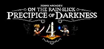 Penny Arcade Adventures: On the Rain-Slick Precipice of Darkness Episode Four (2013). Нажмите, чтобы увеличить. Penny Arcade Adventures: On the Rain-Slick Precipice of Darkness Episode Four (2013). Нажмите, чтобы увеличить.