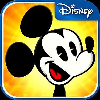  Where's My Mickey? (2013). Нажмите, чтобы увеличить.