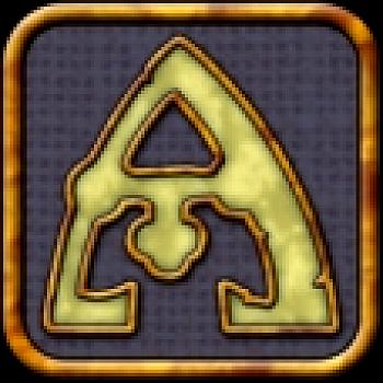  Agricola (2013). Нажмите, чтобы увеличить.