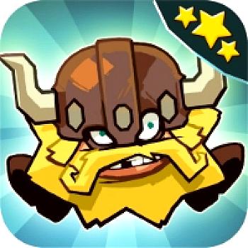  Icebreaker: A Viking Voyage (2013). Нажмите, чтобы увеличить.