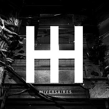  Hiversaires (2013). Нажмите, чтобы увеличить.