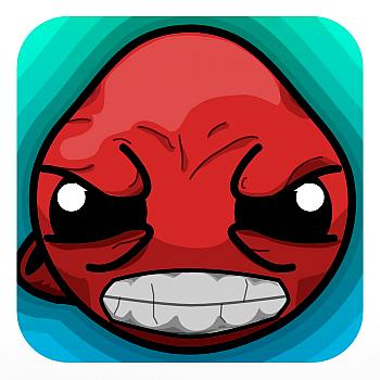  Quadropus Rampage (2013). Нажмите, чтобы увеличить.