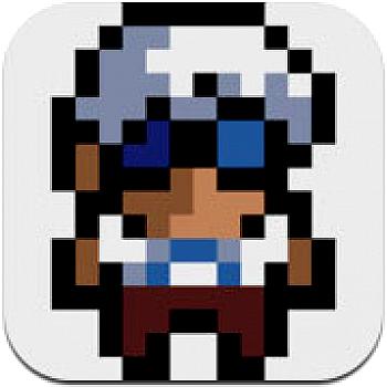  Anodyne Mobile (2013). Нажмите, чтобы увеличить.