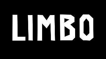  LIMBO Game (2013). Нажмите, чтобы увеличить.