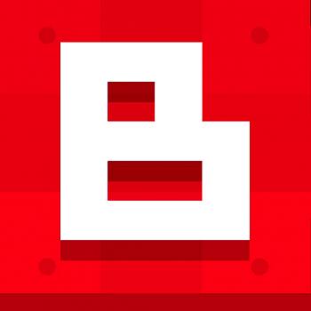  Block Block Block (2013). Нажмите, чтобы увеличить.