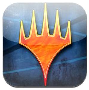  Magic 2014 (2013). Нажмите, чтобы увеличить.