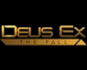  Deus Ex: The Fall (2013). Нажмите, чтобы увеличить.