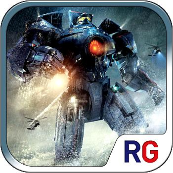  Pacific Rim (2013). Нажмите, чтобы увеличить.