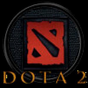  Dota 2 (2013). Нажмите, чтобы увеличить.