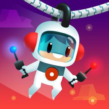  Sky Tourist (2013). Нажмите, чтобы увеличить.