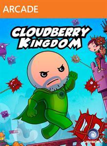  Cloudberry Kingdom (2013). Нажмите, чтобы увеличить.