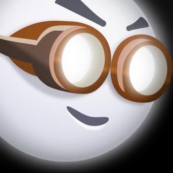  Lums (2013). Нажмите, чтобы увеличить.