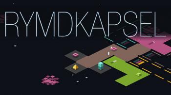  Rymdkapsel (2013). Нажмите, чтобы увеличить.