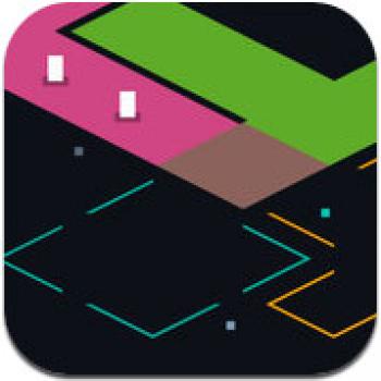  rymdkapsel (2013). Нажмите, чтобы увеличить.