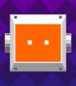  Blitz Block Robo (2013). Нажмите, чтобы увеличить.