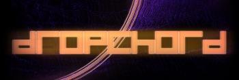  Dropchord (2014). Нажмите, чтобы увеличить.