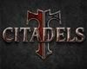  Citadels (2013). Нажмите, чтобы увеличить.
